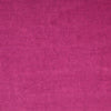 Silken 46J8541 By JF Designer Fabric