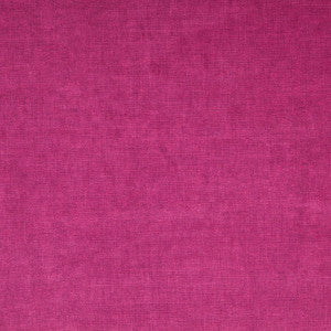 Silken 46J8541 By JF Designer Fabric