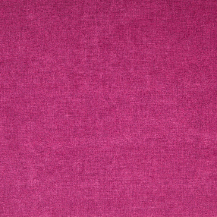 SILKEN 46J8541 by JF Designer Fabric Silken Fibreguard 100% Polyester China  Horizontal:  and Vertical:  55  - Swanky Fabrics -