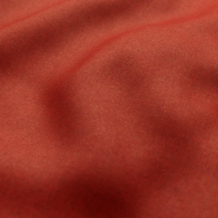 SILKEN 47J9371 by JF Designer Fabric Silken 2 100% Polyester China  Horizontal:  and Vertical:  55  - Swanky Fabrics -