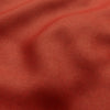 Silken 47J9371 By JF Designer Fabric