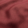 Silken 48J9371 By JF Designer Fabric