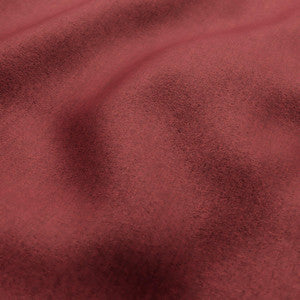 Silken 48J9371 By JF Designer Fabric