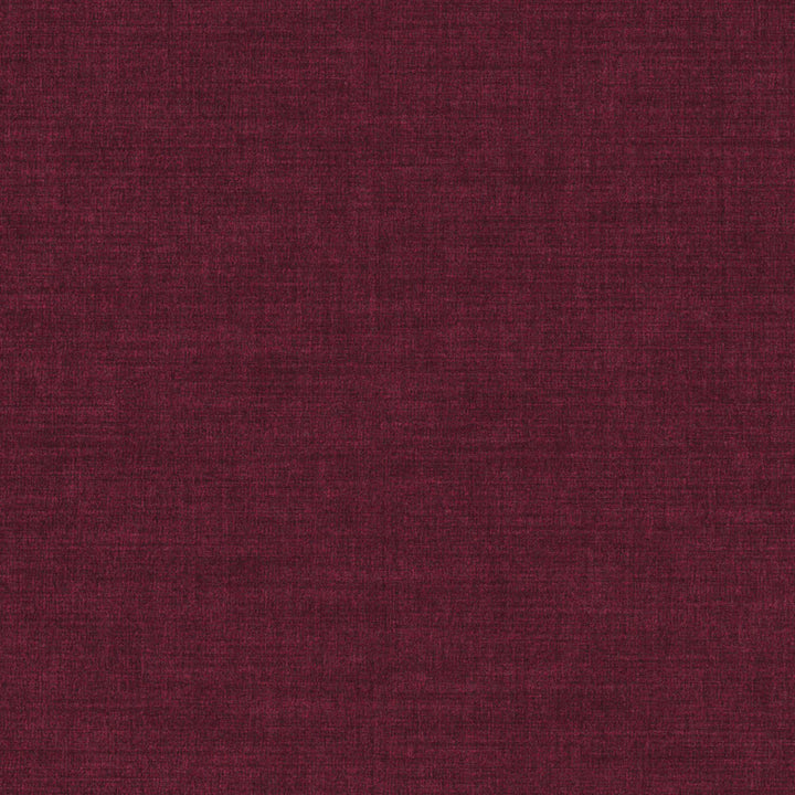 SILKEN 49J8541 by JF Designer Fabric Silken Fibreguard 100% Polyester China  Horizontal:  and Vertical:  55  - Swanky Fabrics -