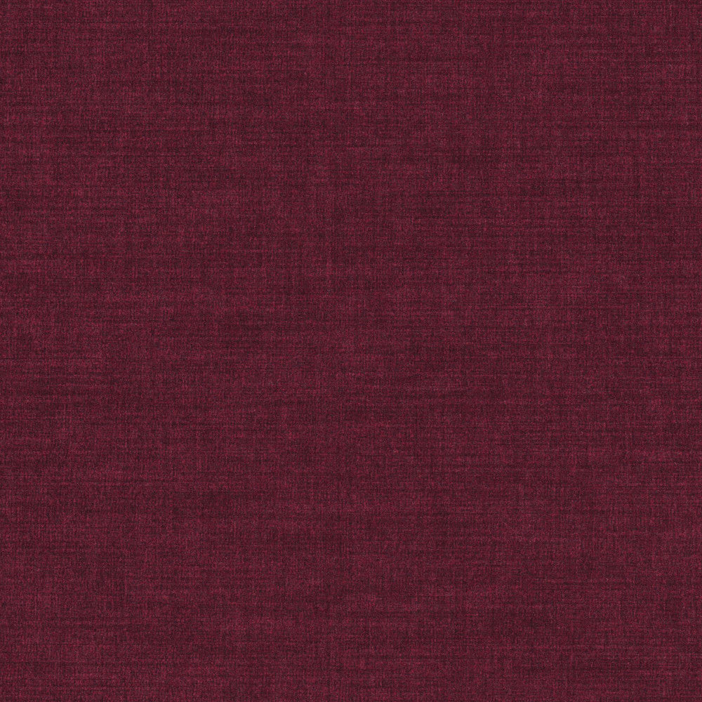 Silken 49J8541 by JF Designer Fabric Silken Fibreguard 100% Polyester China 200000 H: , V: 55 - Swanky Fabrics -