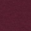 Silken 49J8541 By JF Designer Fabric