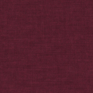 Silken 49J8541 By JF Designer Fabric