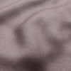 Silken 52J9371 By JF Designer Fabric