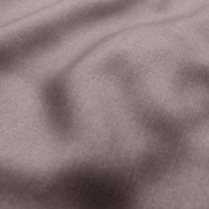 Silken 52J9371 By JF Designer Fabric