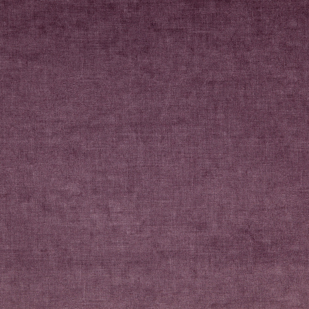 Silken 57J8541 by JF Designer Fabric Silken Fibreguard 100% Polyester China 200000 Horizontal: and Vertical: 55 - Swanky Fabrics -