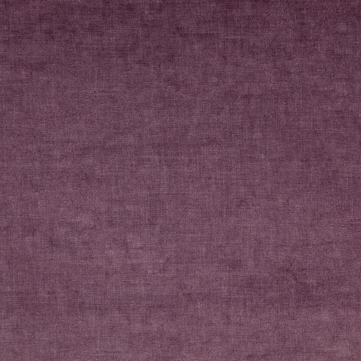 Silken 57J8541 by JF Designer Fabric Silken Fibreguard 100% Polyester China 200000 Horizontal: and Vertical: 55 - Swanky Fabrics -