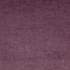 Silken 57J8541 By JF Designer Fabric