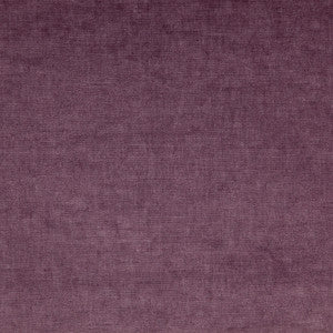 Silken 57J8541 By JF Designer Fabric