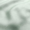 Silken 60J9371 By JF Designer Fabric