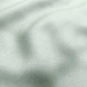 Silken 60J9371 By JF Designer Fabric