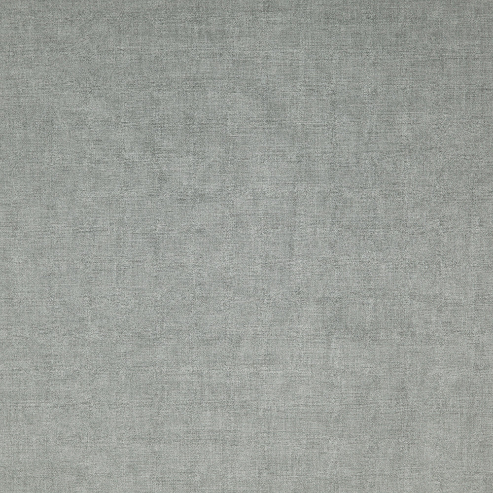 Silken 61J8541 by JF Designer Fabric Silken Fibreguard 100% Polyester China 200000 Horizontal: and Vertical: 55 - Swanky Fabrics -