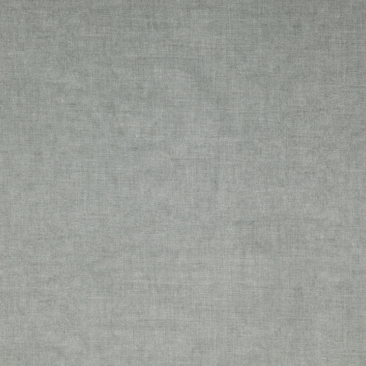 SILKEN 61J8541 by JF Designer Fabric Silken Fibreguard 100% Polyester China  Horizontal:  and Vertical:  55  - Swanky Fabrics -