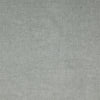 Silken 61J8541 By JF Designer Fabric