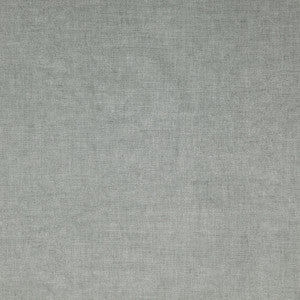 Silken 61J8541 By JF Designer Fabric