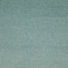 Silken 63J8541 By JF Designer Fabric