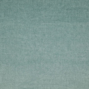 Silken 63J8541 By JF Designer Fabric