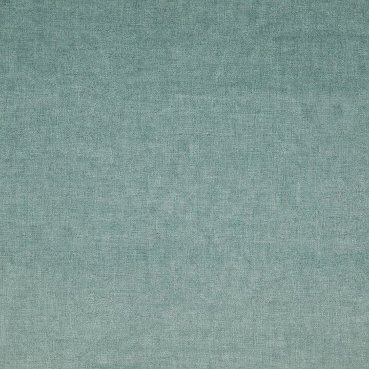 SILKEN 63J8541 by JF Designer Fabric Silken Fibreguard 100% Polyester China  Horizontal:  and Vertical:  55  - Swanky Fabrics -