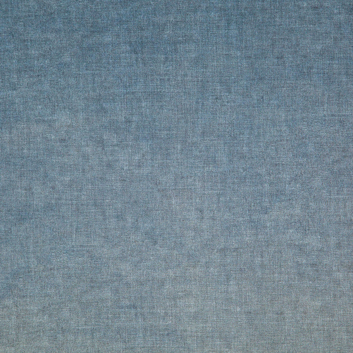 Silken 64J8541 by JF Designer Fabric Silken Fibreguard 100% Polyester China 200000 Horizontal: and Vertical: 55 - Swanky Fabrics -