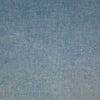 Silken 64J8541 By JF Designer Fabric