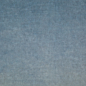 Silken 64J8541 By JF Designer Fabric