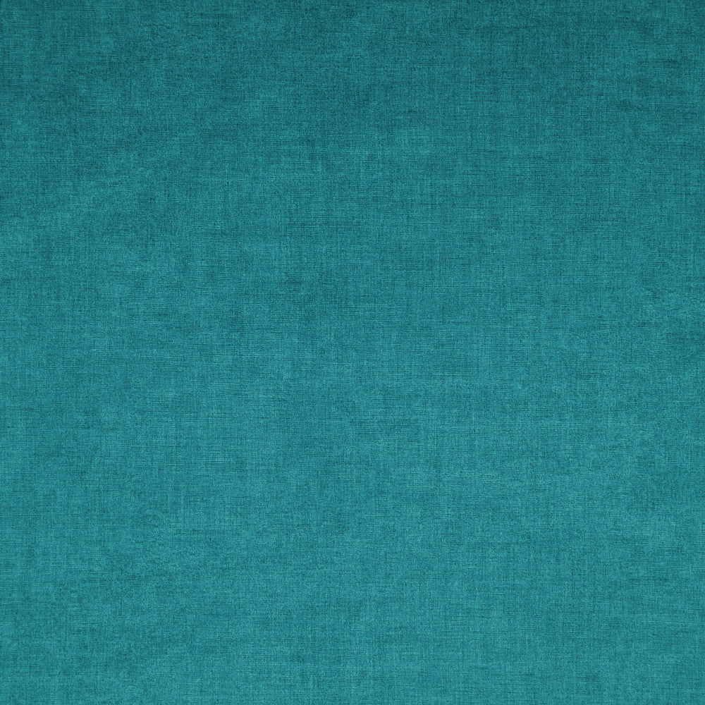 SILKEN 65J8541 by JF Designer Fabric Silken Fibreguard 100% Polyester China  Horizontal:  and Vertical:  55  - Swanky Fabrics -