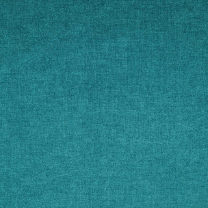 Silken 65J8541 by JF Designer Fabric Silken Fibreguard 100% Polyester China 200000 Horizontal: and Vertical: 55 - Swanky Fabrics -