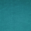 Silken 65J8541 By JF Designer Fabric