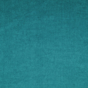 Silken 65J8541 By JF Designer Fabric