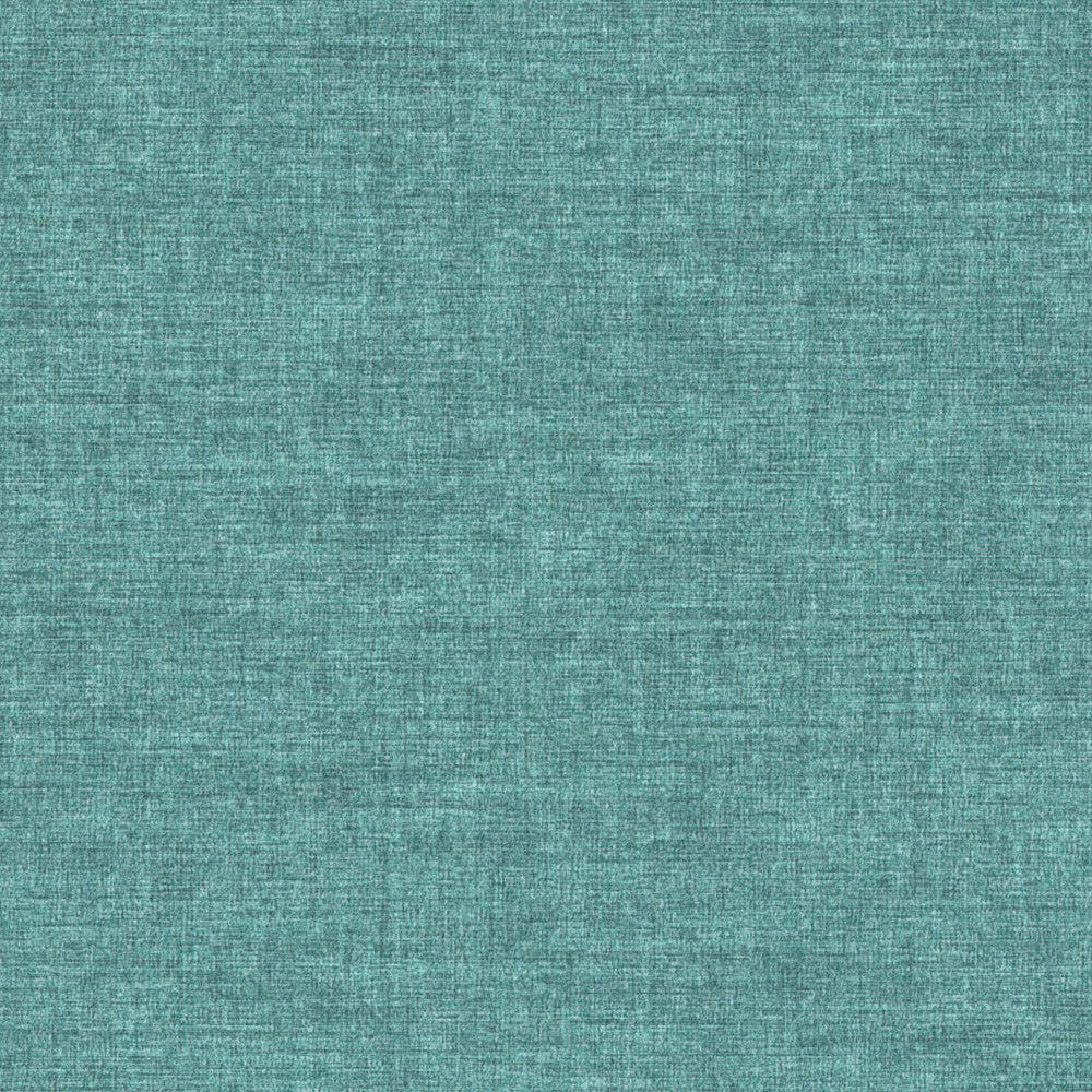 Silken 66J8541 by JF Designer Fabric Silken Fibreguard 100% Polyester China 200000 H: , V: 55 - Swanky Fabrics -