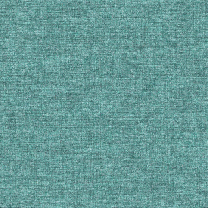 Silken 66J8541 by JF Designer Fabric Silken Fibreguard 100% Polyester China 200000 H: , V: 55 - Swanky Fabrics -