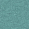 Silken 66J8541 By JF Designer Fabric