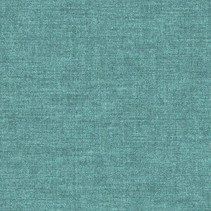 Silken 66J8541 By JF Designer Fabric