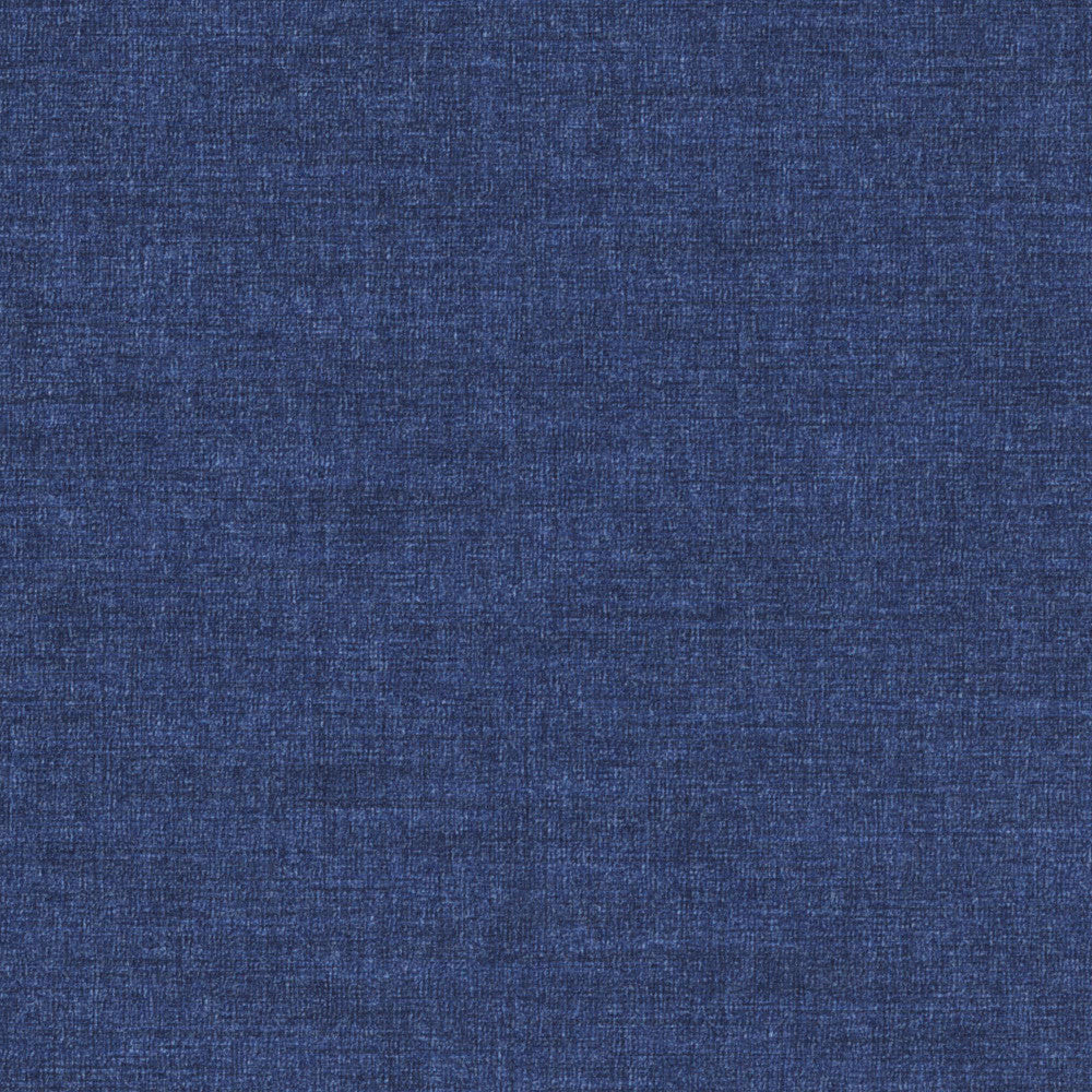 SILKEN 67J8541 by JF Designer Fabric Silken Fibreguard 100% Polyester China  Horizontal:  and Vertical:  55  - Swanky Fabrics -