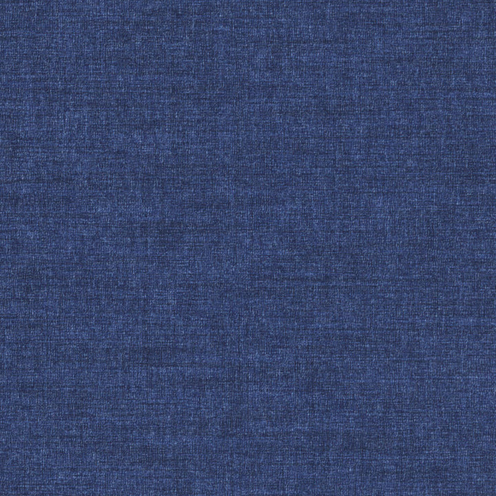 Silken 67J8541 by JF Designer Fabric Silken Fibreguard 100% Polyester China 200000 H: , V: 55 - Swanky Fabrics -