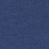 Silken 67J8541 By JF Designer Fabric