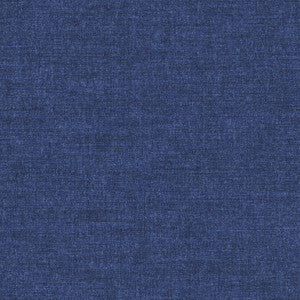 Silken 67J8541 By JF Designer Fabric