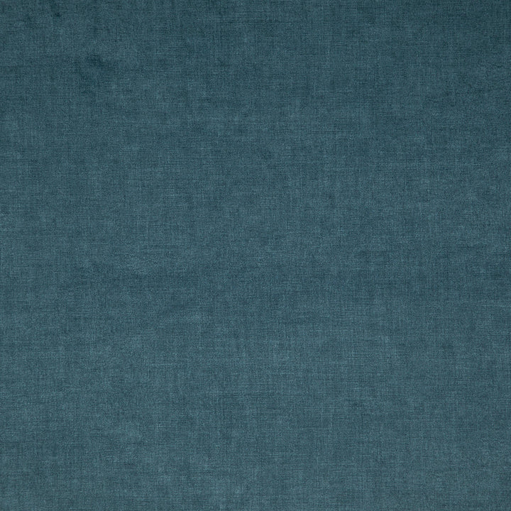 SILKEN 68J8541 by JF Designer Fabric Silken Fibreguard 100% Polyester China  Horizontal:  and Vertical:  55  - Swanky Fabrics -