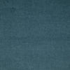 Silken 68J8541 By JF Designer Fabric