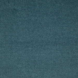 Silken 68J8541 By JF Designer Fabric