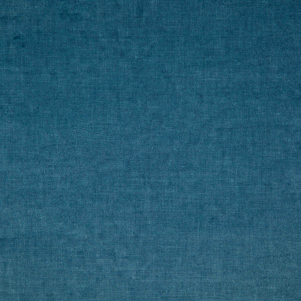 SILKEN 69J8541 by JF Designer Fabric Silken Fibreguard 100% Polyester China  Horizontal:  and Vertical:  55  - Swanky Fabrics -
