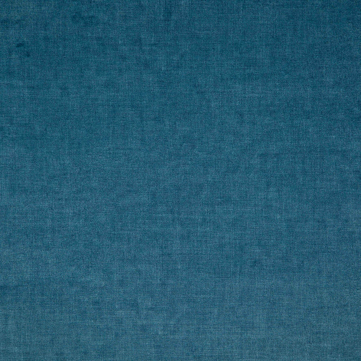 Silken 69J8541 by JF Designer Fabric Silken Fibreguard 100% Polyester China 200000 Horizontal: and Vertical: 55 - Swanky Fabrics -