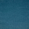 Silken 69J8541 By JF Designer Fabric