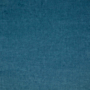 Silken 69J8541 By JF Designer Fabric