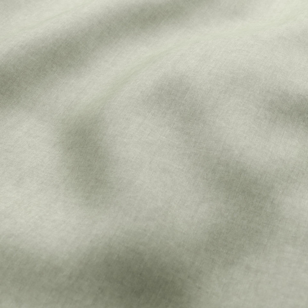 SILKEN 70J9371 by JF Designer Fabric Silken 2 100% Polyester China  Horizontal:  and Vertical:  55  - Swanky Fabrics -