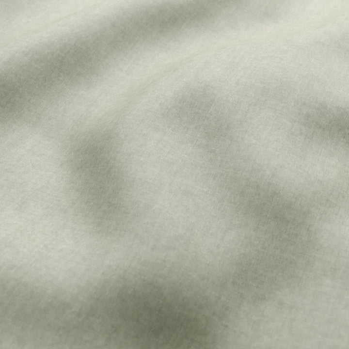 SILKEN 70J9371 by JF Designer Fabric Silken 2 100% Polyester China  Horizontal:  and Vertical:  55  - Swanky Fabrics -